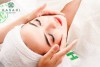CHĂM SÓC DA MẶT NÂNG CAO